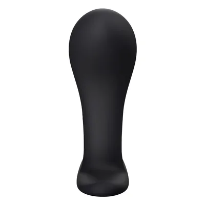 Fun Factory Bootie Medium, zweite Produktansicht des Händlers