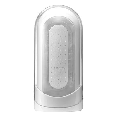 TENGA Flip Zero, Testsieger Masturbator