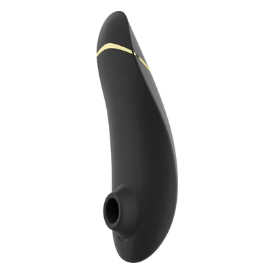 Womanizer Premium 2, Testsieger Druckwellenvibrator